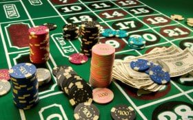 Rummy table style scene for cv222 pdf Bangladesh guide readers