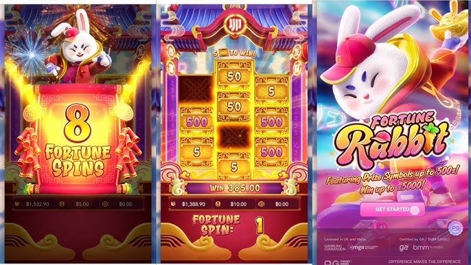 Sports and casino style overview area on cv222 pdf homepage