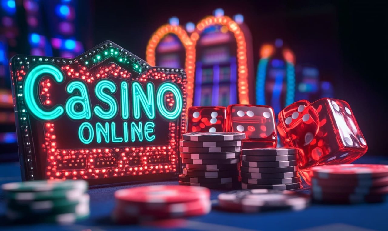 Sports and casino style sections inside cv222 pdf Khulna guide