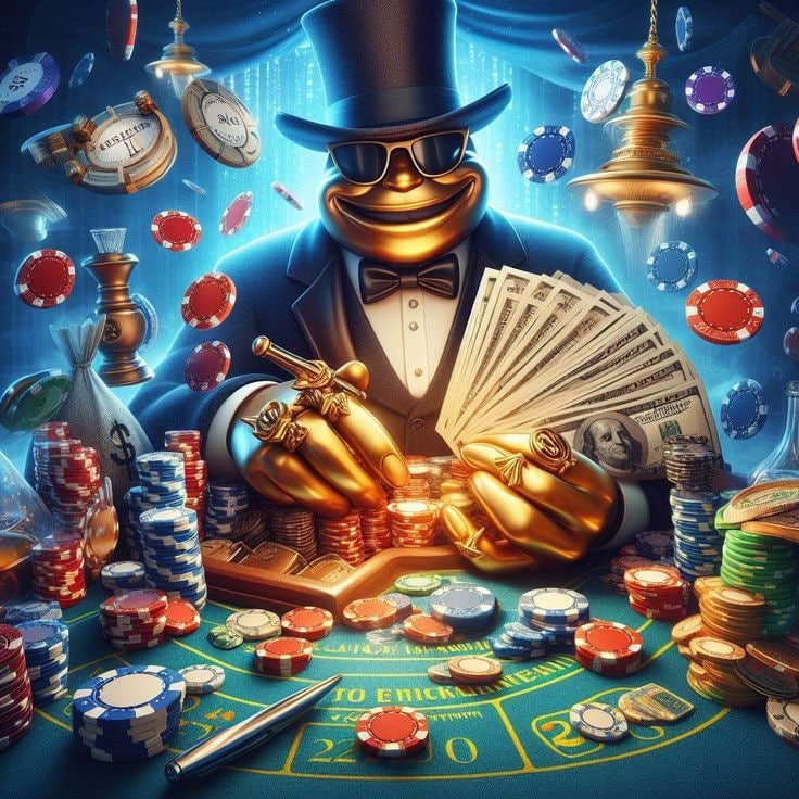 Bangladesh adult user exploring three card poker on cv222 pdf