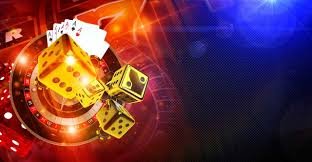 Three Card Poker table style image for cv222 pdf Bangladesh guide
