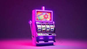 Responsible mobile poker session advice for cv222 pdf users