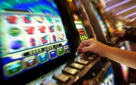 Bangladesh adult user reading Big Bass Bonanza on cv222 pdf