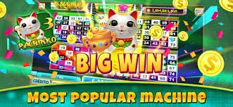 Adult Bangladesh readers exploring cv222 pdf rummy entertainment sections